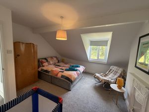 Photo 19- click for photo gallery